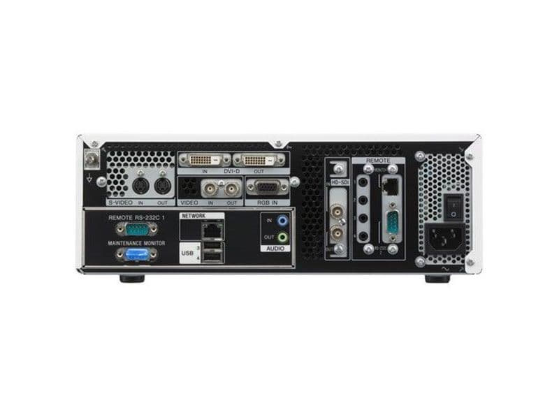 Sony-HVO-1000MD-3.jpg