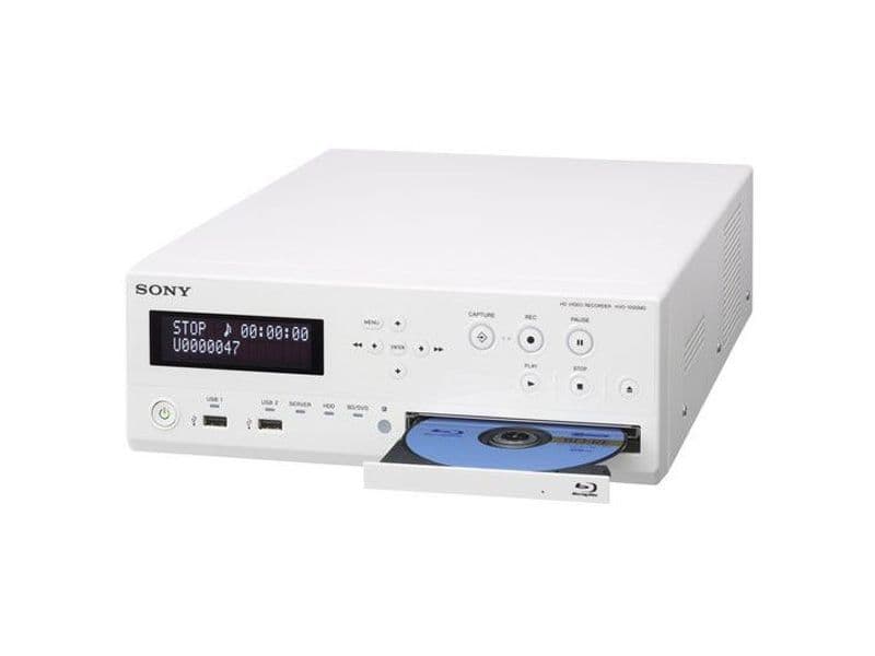 Sony-HVO-1000MD.jpg
