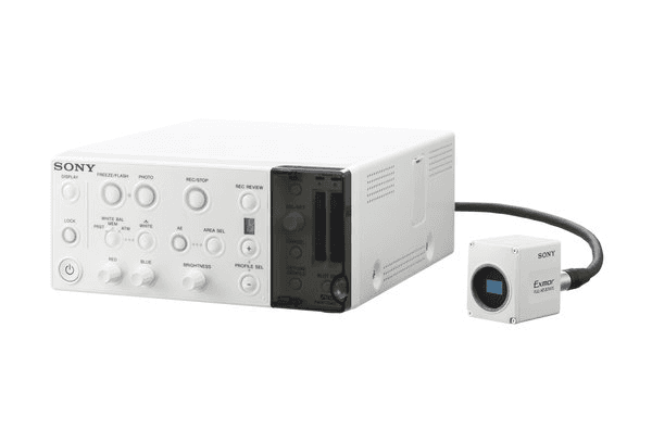 Sony-PMW-10MD.png