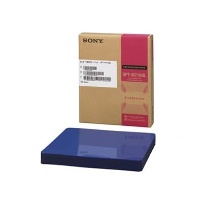 Sony-UPT-M710BL.jpg