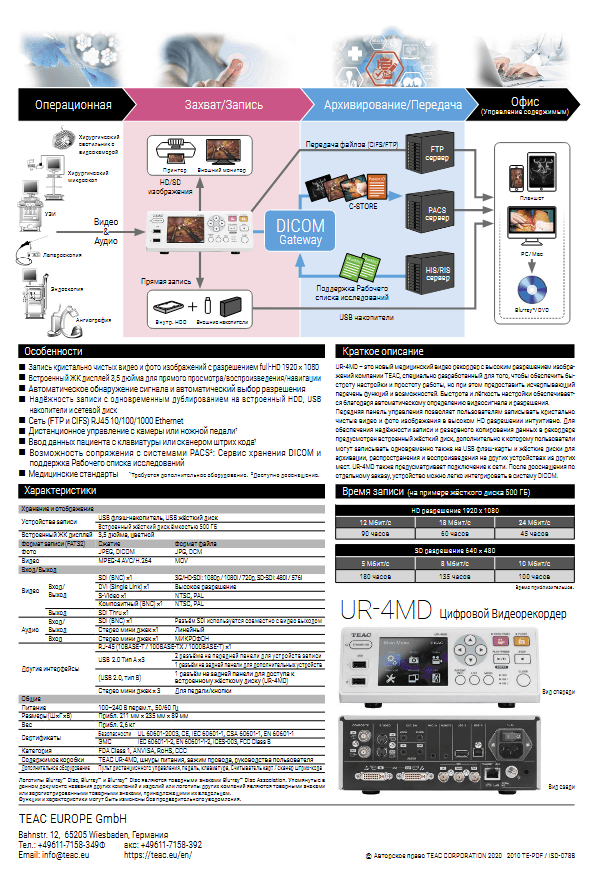 TEAC-UR-4MD-2-1.png