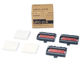 UPC-21S2.png