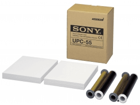 UPC-552.png