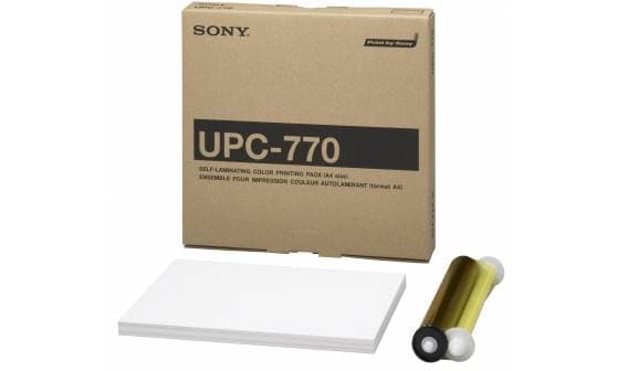 UPC-770.jpeg