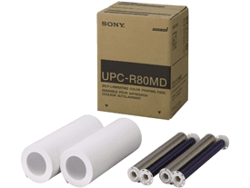 UPC-R80MD2.png