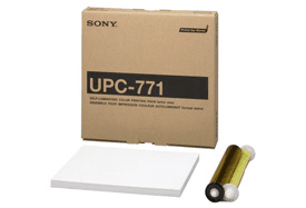 UPC7712.png