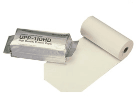 UPP-110HD2.png