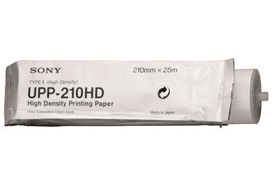 UPP-210HD2.png