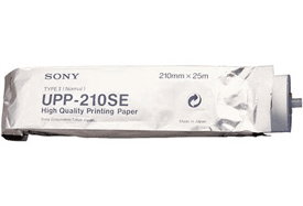 UPP-210SE2.png