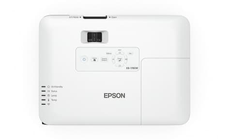 V11H795040-Проектор-EPSON-EB-1780W-2.jpg