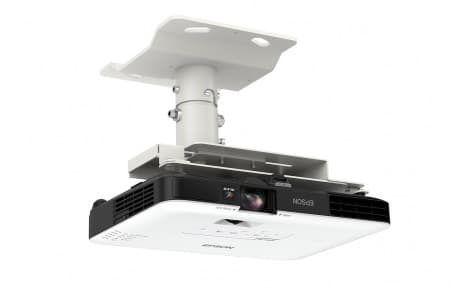 V11H795040-Проектор-EPSON-EB-1780W-3.jpg