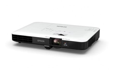 V11H795040-Проектор-EPSON-EB-1780W.jpg
