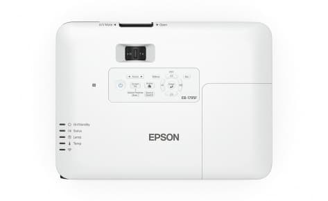 V11H796040-Проектор-EPSON-EB-1795F-2.jpg