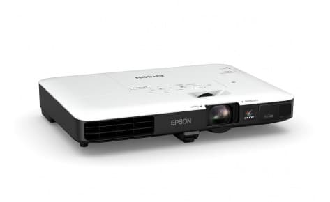 V11H796040-Проектор-EPSON-EB-1795F-3.jpg