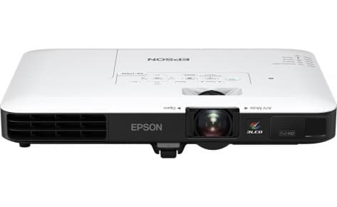 V11H796040-Проектор-EPSON-EB-1795F.jpg