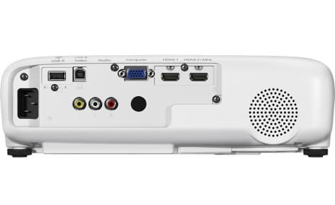 V11H841040-Проектор-EPSON-EB-U05-2.jpg