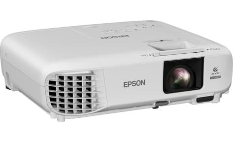 V11H841040-Проектор-EPSON-EB-U05.jpg