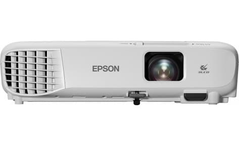 V11H973040-Проектор-EPSON-EB-W06-2.jpg