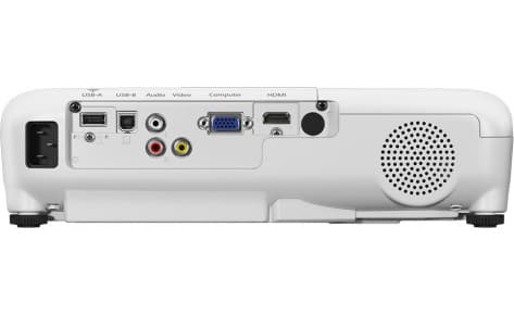 V11H973040-Проектор-EPSON-EB-W06-3.jpg