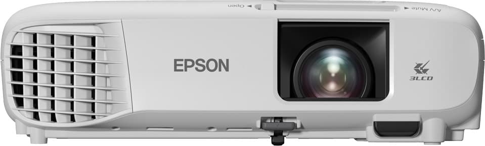 V11H974040-Проектор-EPSON-EB-FH06.jpg