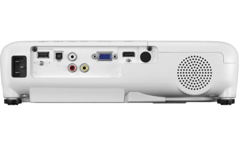 V11H977040-Проектор-EPSON-EB-W51-2.jpg
