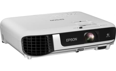 V11H977040-Проектор-EPSON-EB-W51-3.jpg