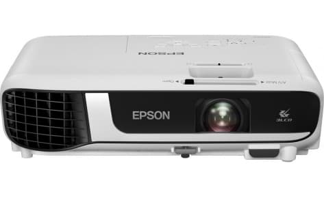 V11H977040-Проектор-EPSON-EB-W51.jpg
