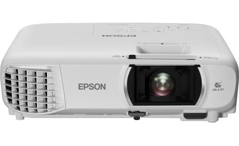 V11H980040-Проектор-EPSON-EH-TW750-.jpg