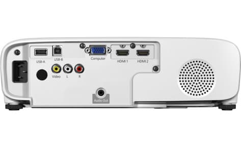 V11H980040-Проектор-EPSON-EH-TW750-2.jpg
