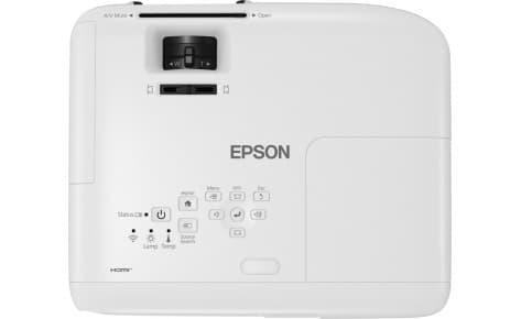 V11H980040-Проектор-EPSON-EH-TW750-3.jpg