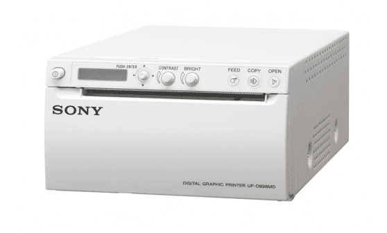 X898MD-2.png