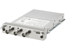 bkm-220d2.png