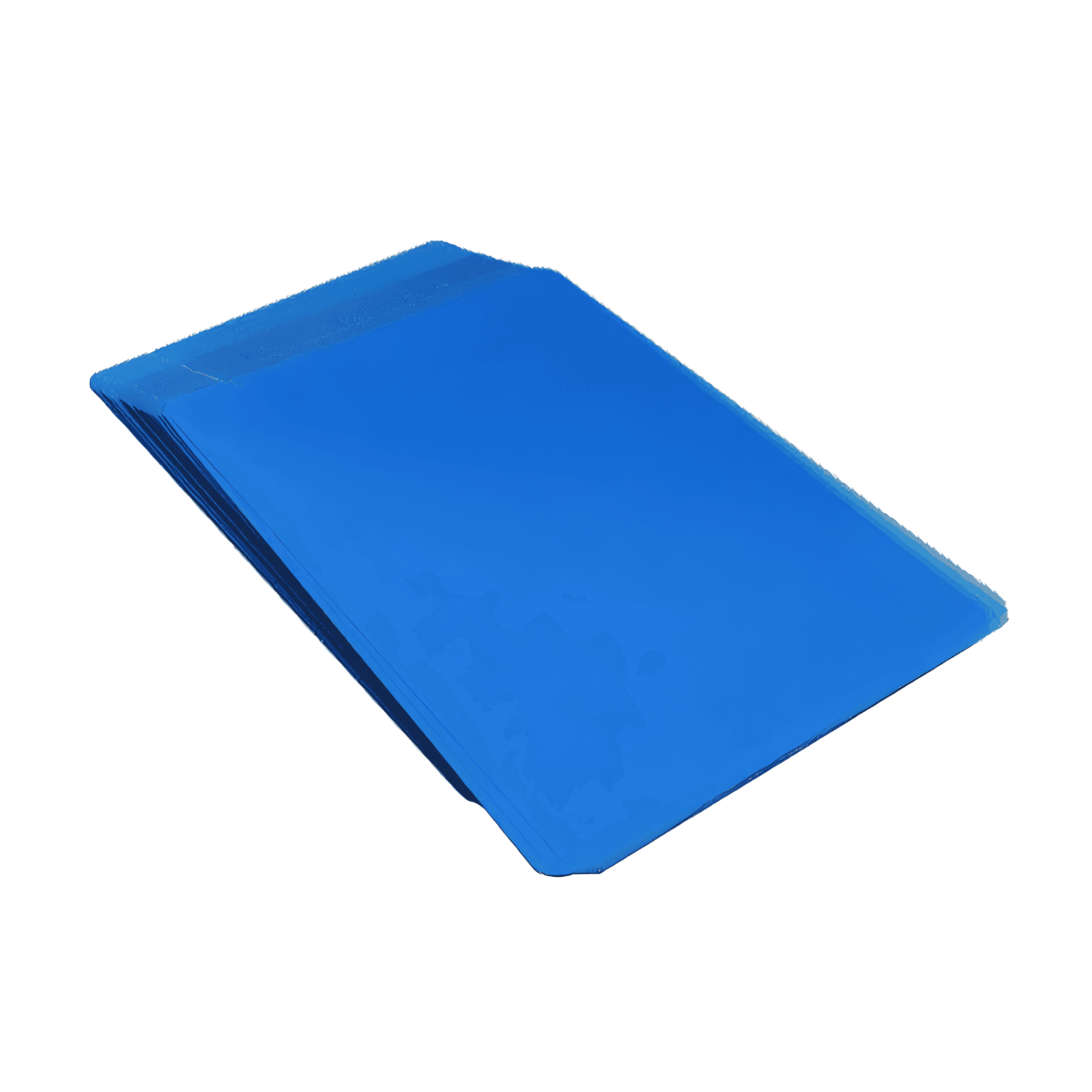 blue-film-Judcare-Thermal-Film.png