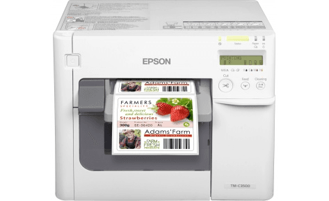 c3500-0201.png