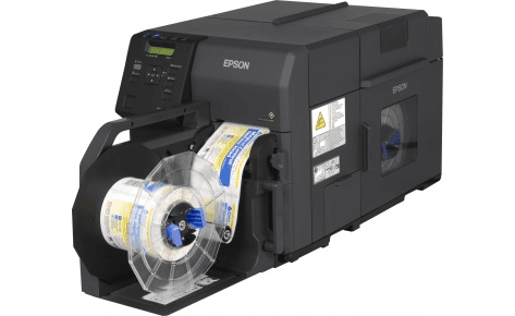 c7500leftrewinder01.png