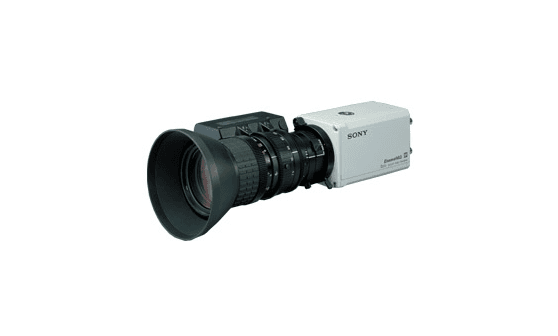 camcorders.png