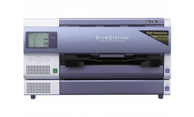 df-750.png