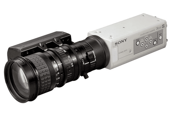 dx-390.png