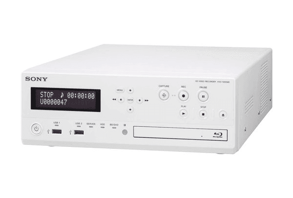 hvo1000.png