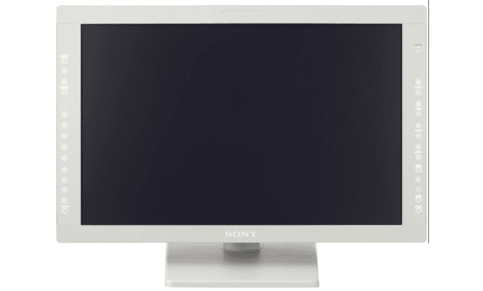 ldm-2450md-lmd.png