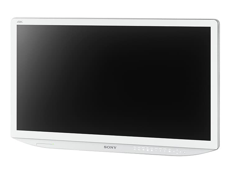 Sony LMD-X310MD — медицинский монитор 31″ 4K