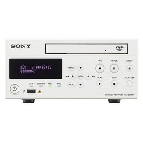 sony-hvo550-.jpg