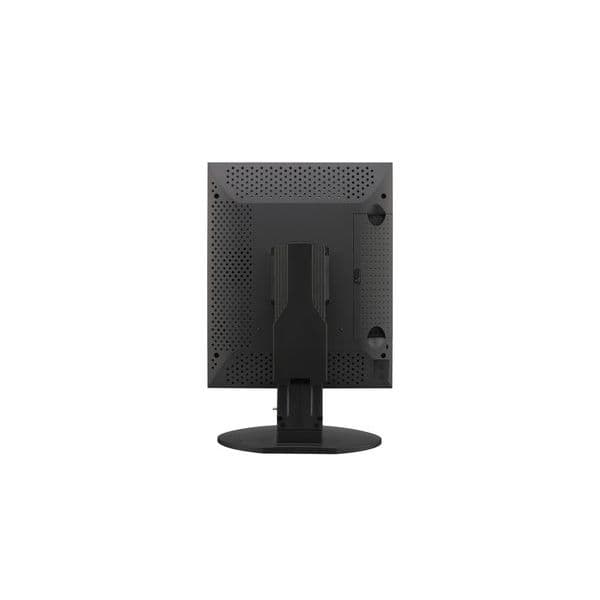 sony-lmddm50-2.jpg