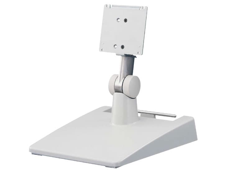 Sony SU-560 — настольная подставка для мониторов 19″–27″