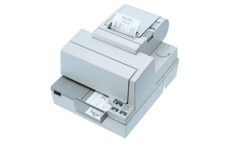 tm-5000-2.png