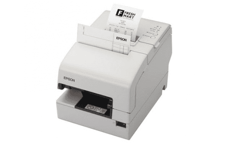 tm-h6000iv-2.png