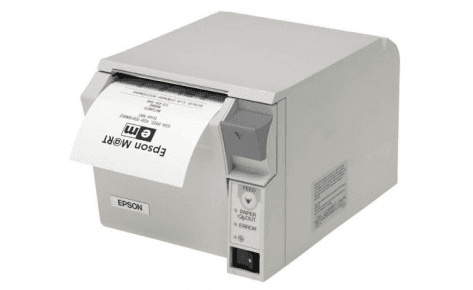 tm-t70-2.png