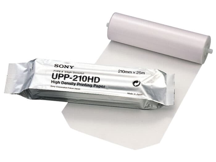 upp-210hd-700x525-1.jpg