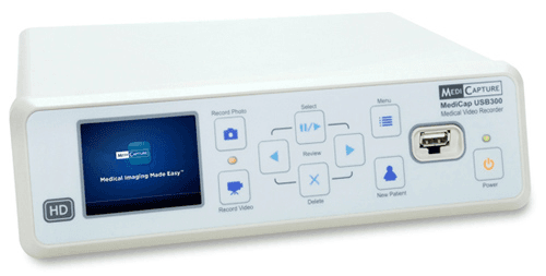 usb300m.png