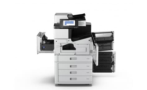 workforce-enterprise-2_productimage-73-.jpg